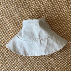 Janessa Leone Olivia Bucket Hat